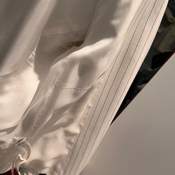 Great summer blazer - Picture 4 of 5